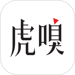 MK娱乐盛典：明星汇聚，闪耀整个城市