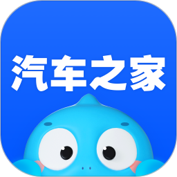 开yunAPP，探索全新的工作模式
