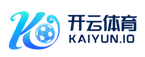 米兰首页